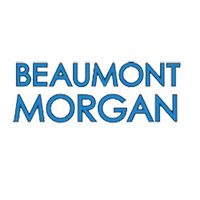 beaumont-morgan-logo200x200
