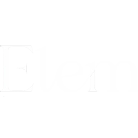 elem-200×200