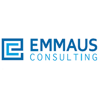 emmaus-consulting-200×200