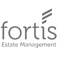 fortis-logo-200×200