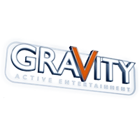 gravit-active-entertainment-200×200 copy