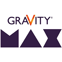 gravity-max-200×200