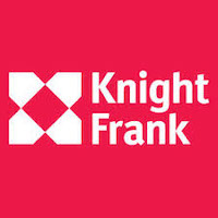 knight-frank-logo-200×200