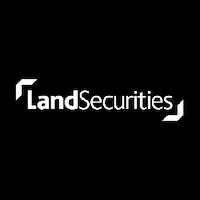 landsecurities-200×200