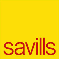 savills-200×200