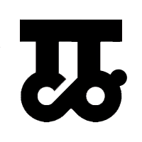 ttco-testimonial-logo-200×200