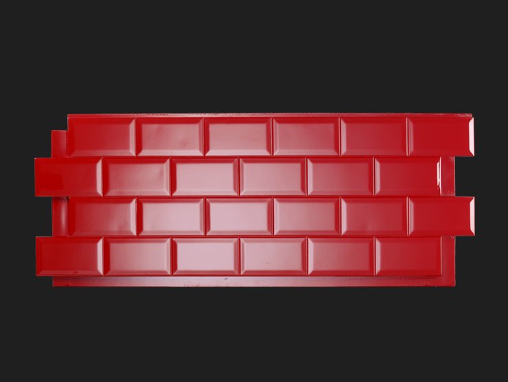 metro-tile-board-red-02